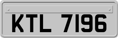 KTL7196