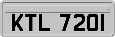 KTL7201