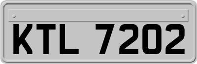 KTL7202