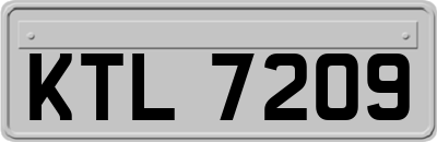 KTL7209