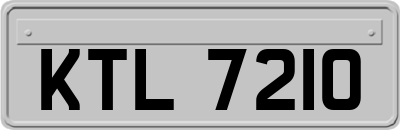 KTL7210