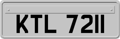 KTL7211