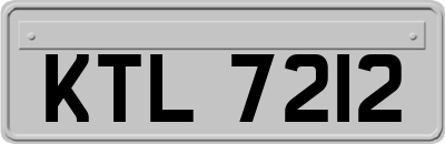 KTL7212