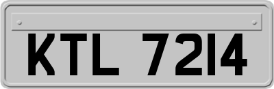 KTL7214