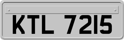 KTL7215