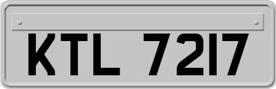 KTL7217