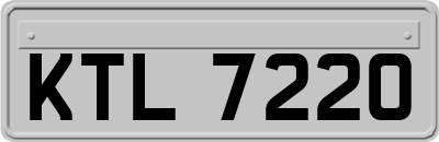 KTL7220