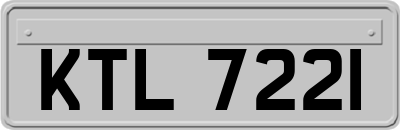 KTL7221