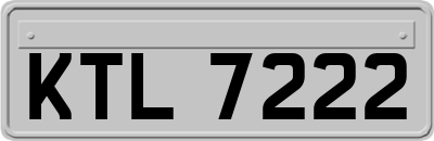 KTL7222