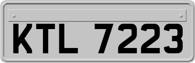 KTL7223