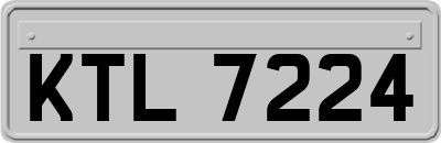 KTL7224