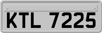 KTL7225