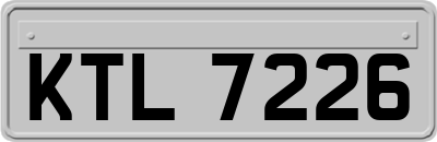 KTL7226