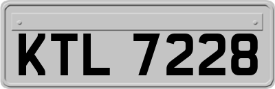 KTL7228