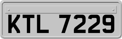 KTL7229