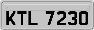KTL7230