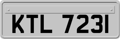 KTL7231