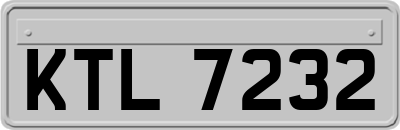 KTL7232