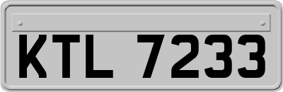 KTL7233