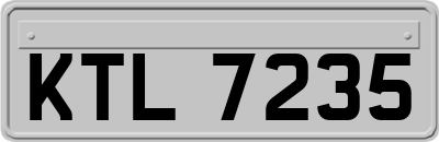 KTL7235