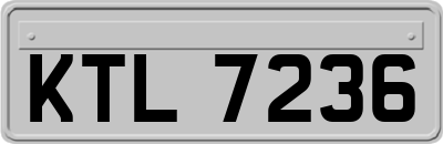 KTL7236