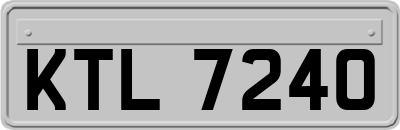 KTL7240