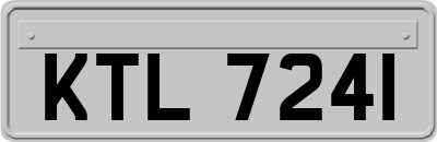 KTL7241