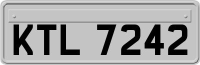 KTL7242