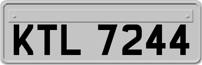 KTL7244