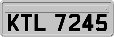 KTL7245