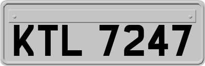 KTL7247
