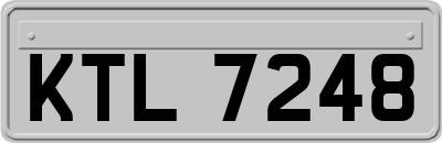 KTL7248