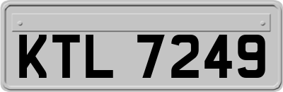 KTL7249