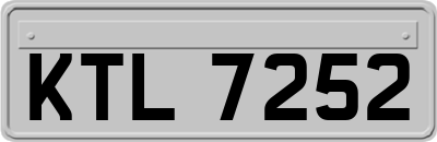 KTL7252