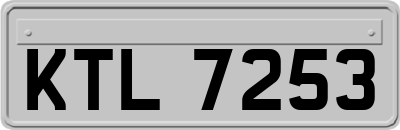 KTL7253