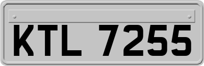 KTL7255
