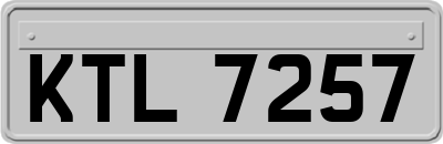 KTL7257