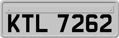 KTL7262