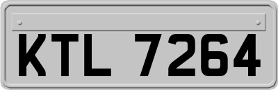 KTL7264