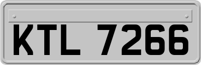 KTL7266
