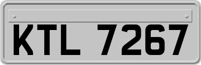 KTL7267