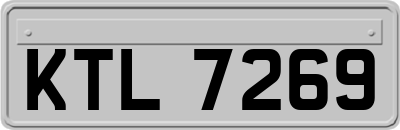 KTL7269