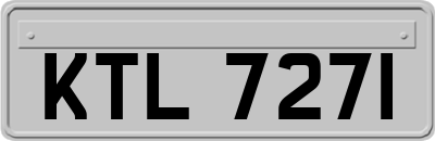 KTL7271
