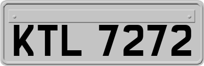 KTL7272
