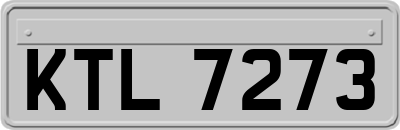 KTL7273