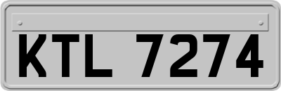 KTL7274