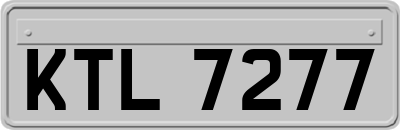 KTL7277