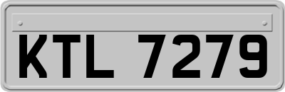 KTL7279