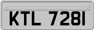 KTL7281
