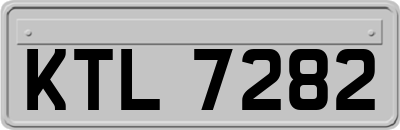KTL7282